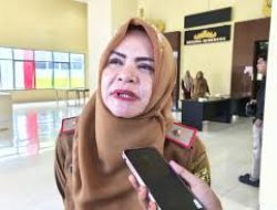 Wali Kota Bandar Lampung Hadiri Manasik Umroh Tahap Pertama 2026, Tekankan Kesiapan Jemaah