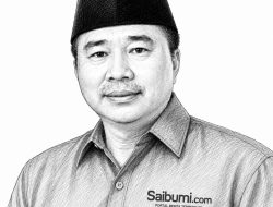 Donny Irawan Mundur, Harap SMSI Lampung Tetap Solid dan Profesional