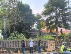 Penataan Kabel Udara Dimulai, Pemkot Bandar Lampung Targetkan Kota Lebih Rapi dan Aman