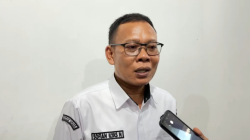 Sofyan Ilyas Bantah Isu Hubungan Pribadi dengan Bidan Posyandu, Sebut Foto Beredar Hasil Rekayasa AI