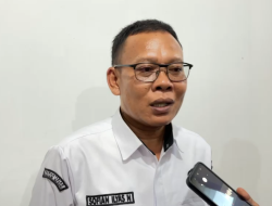 Sofyan Ilyas Bantah Isu Hubungan Pribadi dengan Bidan Posyandu, Sebut Foto Beredar Hasil Rekayasa AI