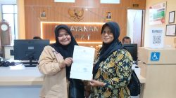 Dugaan Pengancaman terhadap Pengurus PWI Lampung Berlanjut ke Polisi, Legislator Soroti Peran Aparat Lingkungan